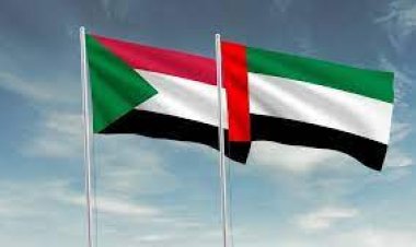 الإمارات تعرب عن قلقها من تطورات الأوضاع في السودان وتدعو إلى التهدئة وضبط النفس