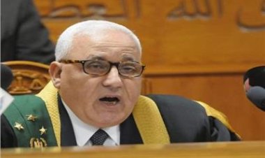 تأجيل محاكمة 5 متهمين بقضية «خلية الإسماعيلية» لجلسة 23 مايو