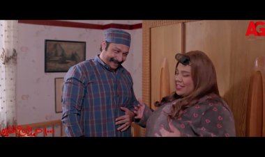 محمد ثروت لـ «العاصمة»: يسرا فنانة جميلة.. واستمتعت بالدويتو مع شيماء سيف في «1000 حمدالله على السلامة»