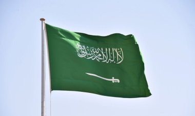 الخارجية السعودية تعرب عن قلق المملكة البالغ جراء حالة التصعيد والاشتباكات العسكرية بالسودان