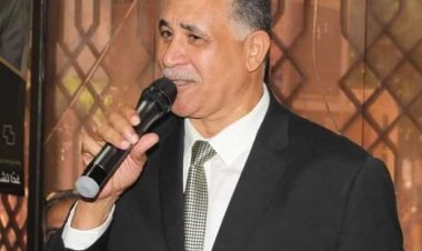 نقيب المحامين يقرر صرف 500 جنيه منحة استثنائية لأصحاب المعاشات وأسر المتوفين