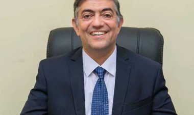 «الإصلاح والنهضة» يكشف مكاسب فتح المجال العام أمام الأحزاب والمشتغلين بالسياسة