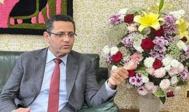 تحرك جديد من «البلشي» لصرف «البدل» لجميع الصحفيين أيًا كانت جهة عملهم