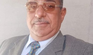 صلى الفجر بالمسجد.. وفاة مدير مدرسة خلال ذهابه للعمل في قنا