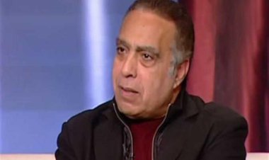 محمد العدل يعلق على أحداث السودان: نحنُ شعوبٌ من الجاهلية