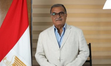 حزب الحرية المصري: العلاقة بين المسلمين والمسيحيين تمتد جذورها عبر التاريخ