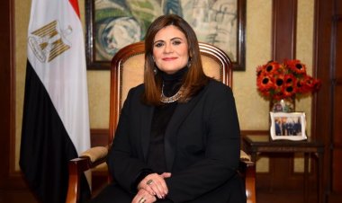 «الهجرة» تكشف عن آخر تطورات الجالية المصرية والطلاب في السودان
