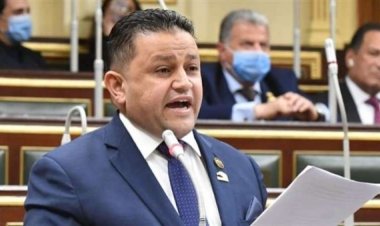 بعد تسليط الضوء عليه في مسلسلات رمضان.. برلماني يتحدث عن «الخلع الأمريكاني»