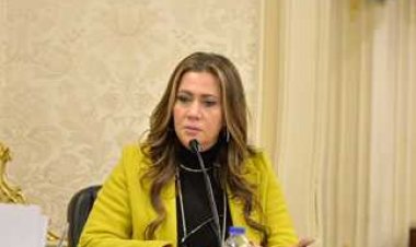 بسبب «تحت الوصاية»..  نائبة تقترح إلغاء المجلس الحسبي