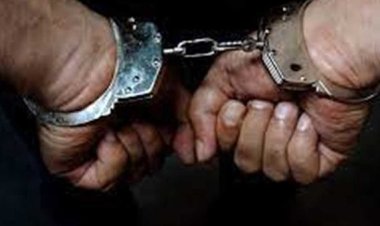 «رافض يجوزني»..  ضبط المتهم بقتل عمه طعنًا بآلة حادة في قنا