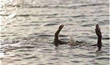 مصرع طالب إعدادي غرقًا في ترعة بقنا