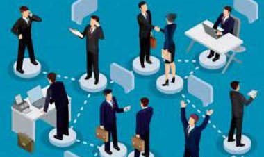 صندوق النقد الدولي:  جائحة كورونا وجهت ضربة قوية لرأس المال البشري   