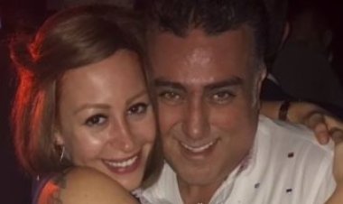 تامر حبيب عن أزمة منة شلبي الأخيرة: «كان من أسود أيام حياتي»