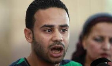 نائب برلماني يرد على سوداني يتهم مصر بالتدخل في شؤون بلاده 
