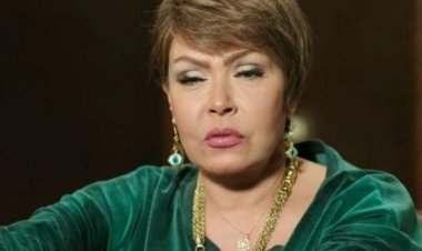 لوسي: «الحلال والحرام جديد علينا وطول عمر الفنانين بتتباس»