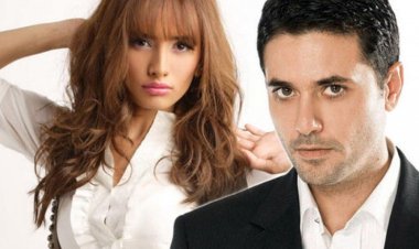 تأجيل  دعوى زينة  ضد أحمد عز «الدفع أو الحبس» إلى جلسة 7 مايو المقبل