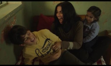 بعد الهجوم عليه.. 5 أسباب جعلت الجمهور يحب «تحت الوصاية»