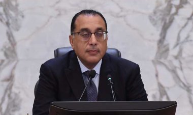 الجريدة الرسمية تنشر قرار «الوزراء» بالتصديق على الحد الأدنى للأجور (التفاصيل)