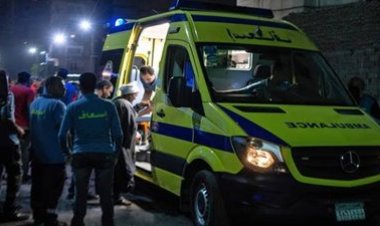 عمره عامين.. مصرع طفل غرقًا في حوض مياه داخل منزل بقنا