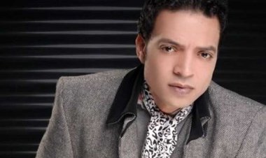 طارق الشيخ: «لو غنيت مهرجانات الناس هتعاير ولادي.. والشهرة بقت سهلة»