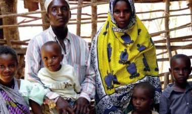 مرض مجهول يظهر في كينيا.. أصاب 627 شخصا