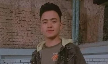 شاهد كواليس إنهاء حياة شاب على يد 3 آخرين بالدقهلية (فيديو)  