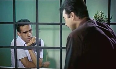 في ذكر ى وفاته.. الضيف أحمد «أنت إزاي وستين إزاي»