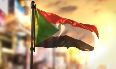 رئيس الحركة الشعبية لتحرير السودان يكشف أسباب تدهور الأوضاع في البلاد