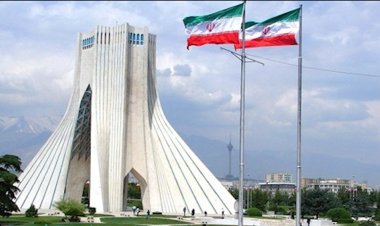طهران: مسار تنفيذ اتفاق بكين مع السعودية يسير بوتيرة مقبولة