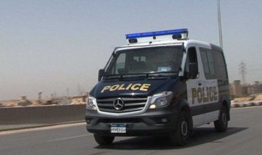 «بينهم سيدة».. ضبط 4 تجار مخدرات بحوزتهم حشيش وهيروين بالشروق والتجمع الأول والمرج