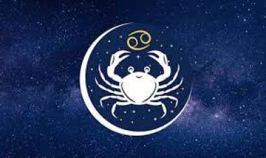 حظك اليوم.. توقعات برج السرطان 17 أبريل 2023
