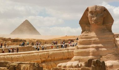 رسالة عاجلة من الحكومة المصرية للأجانب الموجودين بالبلاد