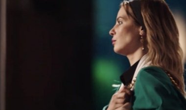 خطفت ابنه وأجهضت زوجته الرابعة.. 4 مرات خدعت فيها دلال جعفر العمدة