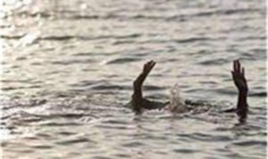 مصرع طالب إعدادي غرقًا داخل ترعة خلال الاستحمام في قنا