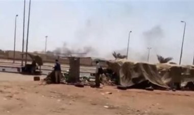 مقتل طالب وإصابة آخر إثر اشتباكات مسلحة بين عائلتين في قنا