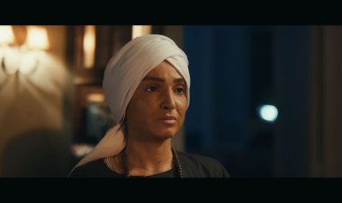 ستهم الحلقة 26.. روجينا ست بـ100 راجل ترفض الزواج للمرة الثالثة