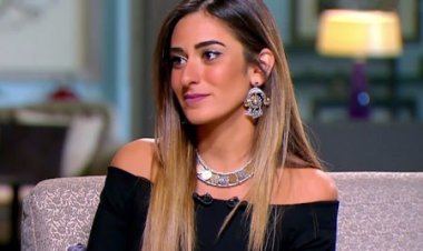 أمينة خليل:  عيطت بدل الدموع دم بسبب صحابي وبحب «عائلة الحاج متولي»
