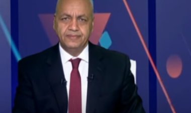 مصطفى بكري يوجه رسالة لإثيوبيا: كفوا عن العبث واتركوا السودان وشأنه