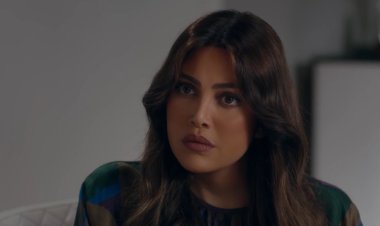 ماستر سين.. «جميلة» تكتشف حقيقة والدتها في الحلقة السادسة والعشرون من المسلسل