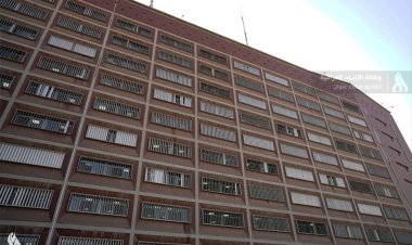 التخطيط تُعلن عن تفاصيل خطة الصندوق الاجتماعي للتنمية للعام الحالي