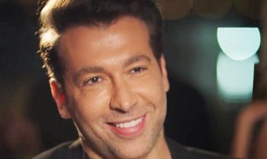 هل ينجح «هشام» في النصب على «وداد» بمسلسل «جعفر العمدة» ؟