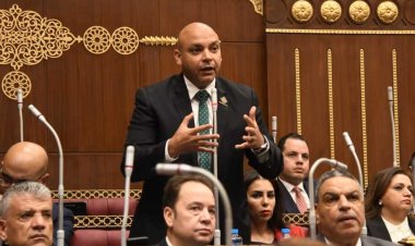 إعلام الشيوخ: المتحدة نجحت في إحداث تطور تدريجي واحترافي للمحتوى