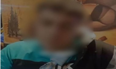 ضبط تاجر فاكهة لقيامه بالاعتداء على شخصين بالضرب في حدائق القبة