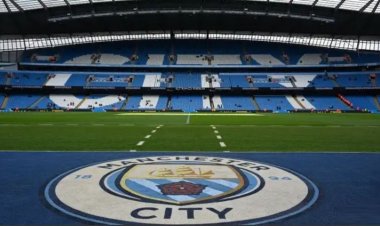 مانشستر سيتي يتقدم بطلب لرفع سعة ملعبه