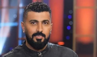 «المعلقة ووالد عايدة».. لهذا السبب هناك من يهاجم مخرج مسلسل «جعفر العمدة»