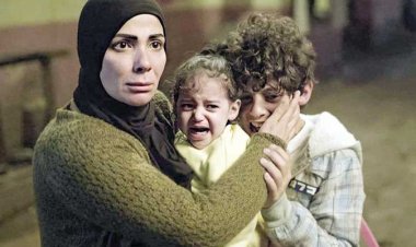 ناقد فني يشيد بأبطال «تحت الوصاية»: رد مظلمة منى زكي.. واختيار الأطفال عظيم