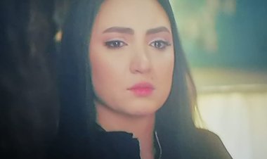 هبة حسن تسعى للانتقام من باسم سمرة في مسلسل بابا المجال