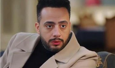 خبير نفسي: السيئون فقط يتخيلون نعيم في «جعفر العمدة» سيئا مثلهم.. خاص