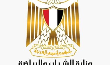 «الشباب والرياضة» تواصل فعاليات المشروع القومى لنشر لعبة الكابادى لتلاميذ المدارس ببورسعيد