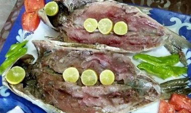 «جثة و3 مصابين».. ننشر أسماء ضحايا التسمم من وجبة «الفسيخ» في قنا